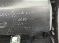 105008047, 51169221813 Пепельница BMW X4 F26 2014-2018 20661128 #3