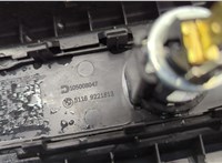 105008047, 51169221813 Пепельница BMW X4 F26 2014-2018 20661128 #4