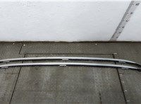 51137295813, 51137295814 Рейлинги на крышу (комплект) BMW X5 F15 2013-2018 20661149 #1