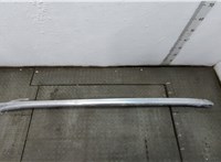 51137295813, 51137295814 Рейлинги на крышу (комплект) BMW X5 F15 2013-2018 20661149 #2