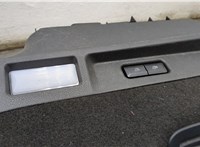  Пластик (обшивка) внутреннего пространства багажника Lincoln Corsair 2019-2023 20661150 #5