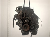  Кронштейн крепления генератора Ford Mondeo 4 2007-2015 11636816 #1