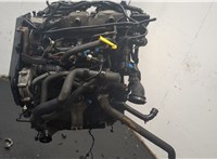  Кронштейн крепления генератора Ford Mondeo 4 2007-2015 11636816 #3