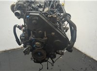  Кронштейн крепления генератора Ford Mondeo 4 2007-2015 11636816 #4