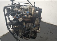  Кронштейн крепления генератора Ford Mondeo 4 2007-2015 11636816 #5