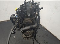  Кронштейн крепления генератора Ford Mondeo 4 2007-2015 11636816 #6