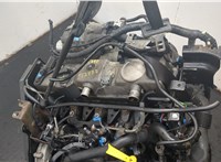  Кронштейн крепления генератора Ford Mondeo 4 2007-2015 11636816 #7