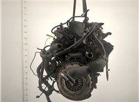  Кронштейн крепления генератора Ford Mondeo 4 2007-2015 11636816 #2