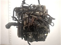  Кронштейн крепления генератора Ford Mondeo 4 2007-2015 11636816 #9