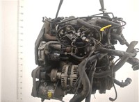  Кронштейн крепления генератора Ford Mondeo 4 2007-2015 11636816 #11