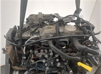  Кронштейн крепления генератора Ford Mondeo 4 2007-2015 11636816 #12