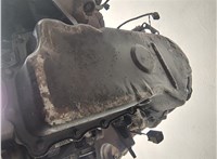  Кронштейн крепления генератора Ford Mondeo 4 2007-2015 11636816 #13