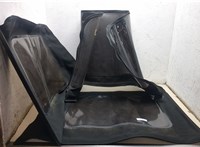 9XF99ZX1 Тент кузова Jeep Wrangler 2007-2018 20661188 #2