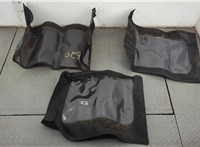 9XF99ZX1 Тент кузова Jeep Wrangler 2007-2018 20661188 #4