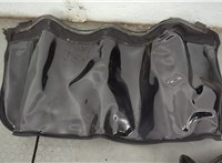9XF99ZX1 Тент кузова Jeep Wrangler 2007-2018 20661188 #5