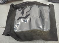 9XF99ZX1 Тент кузова Jeep Wrangler 2007-2018 20661188 #6