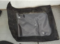 9XF99ZX1 Тент кузова Jeep Wrangler 2007-2018 20661188 #7