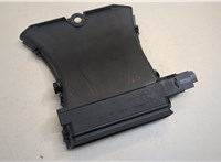 64116954487 Радиатор отопителя электрический (тэн) BMW X5 E70 2006-2013 20661264 #1