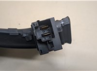 64116954487 Радиатор отопителя электрический (тэн) BMW X5 E70 2006-2013 20661264 #3