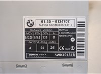 61359134707 Блок управления центральным замком BMW X5 E70 2006-2013 20661288 #2