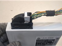 61359134707 Блок управления центральным замком BMW X5 E70 2006-2013 20661288 #3