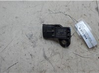BV6Z9F479A Датчик давления воздуха Ford Fusion 2012-2016 USA 20661300 #4