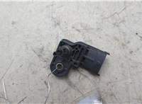 BV6Z9F479A Датчик давления воздуха Ford Fusion 2012-2016 USA 20661300 #5