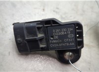BV6Z9F479A Датчик давления воздуха Ford Fusion 2012-2016 USA 20661300 #6