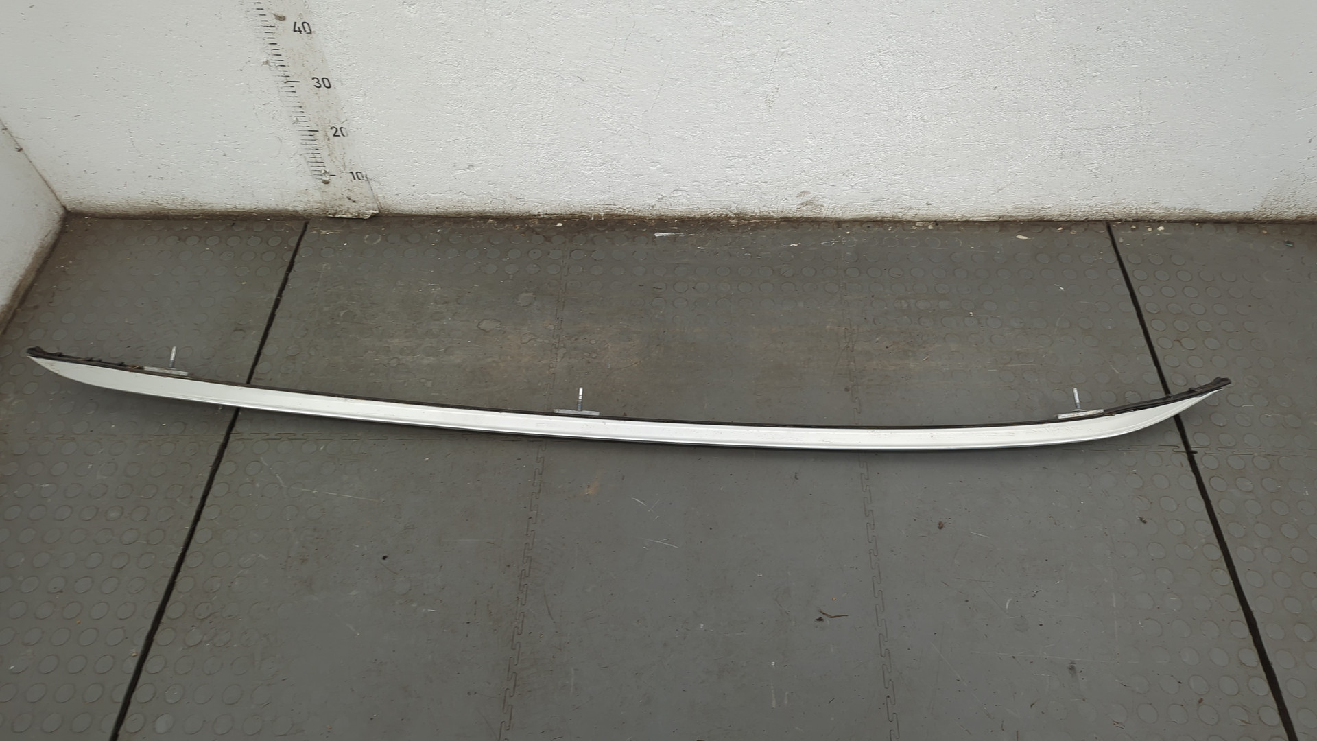 Рейлинг (релинг) поперечный