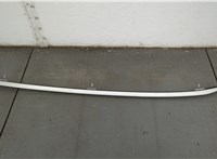 51137230208, 7230208 Рейлинг на крышу (одиночка) BMW X3 F25 2010-2017 20661313 #2