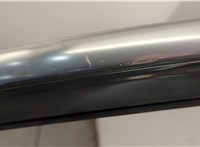 51137230208, 7230208 Рейлинг на крышу (одиночка) BMW X3 F25 2010-2017 20661313 #3