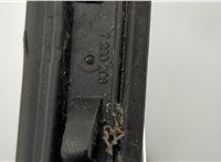 51137230208, 7230208 Рейлинг на крышу (одиночка) BMW X3 F25 2010-2017 20661313 #4