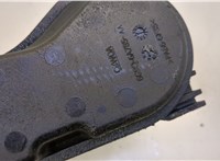 6G9Q6A785AA Маслоотделитель (сапун) Ford Mondeo 4 2007-2015 20661332 #2