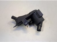 6G9Q6A785AA Маслоотделитель (сапун) Ford Mondeo 4 2007-2015 20661332 #3