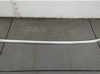 51137230207, 7230207 Рейлинг на крышу (одиночка) BMW X3 F25 2010-2017 20661338 #3