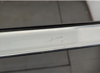 51137230207, 7230207 Рейлинг на крышу (одиночка) BMW X3 F25 2010-2017 20661338 #4