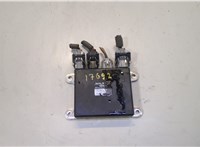 8987150010 Блок управления форсунками Lexus LS460 2006-2017 20661367 #1