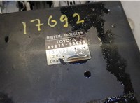 8987150010 Блок управления форсунками Lexus LS460 2006-2017 20661367 #2