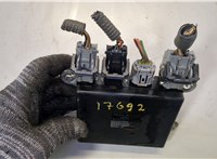 8987150010 Блок управления форсунками Lexus LS460 2006-2017 20661367 #3