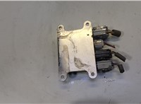 8987150010 Блок управления форсунками Lexus LS460 2006-2017 20661367 #4