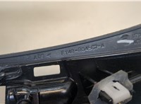 FT4Z58044D90BA Рамка под кулису Ford Edge 2015-2018 20661428 #3