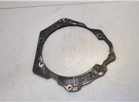 365926901 Плита переходная крепления КПП Opel Corsa D 2006-2014 20661524 #1