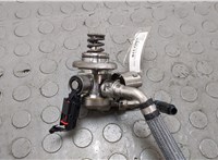  ТНВД Ford Escape 2019-2022 20661545 #3