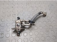  ТНВД Ford Escape 2019-2022 20661545 #5