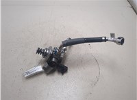  ТНВД Ford Escape 2019-2022 20661545 #7