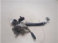  ТНВД Ford Escape 2019-2022 20661545 #8