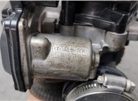  Заслонка дроссельная Ford Escape 2019-2022 20661548 #2