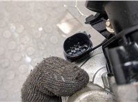  Заслонка дроссельная Ford Escape 2019-2022 20661548 #3