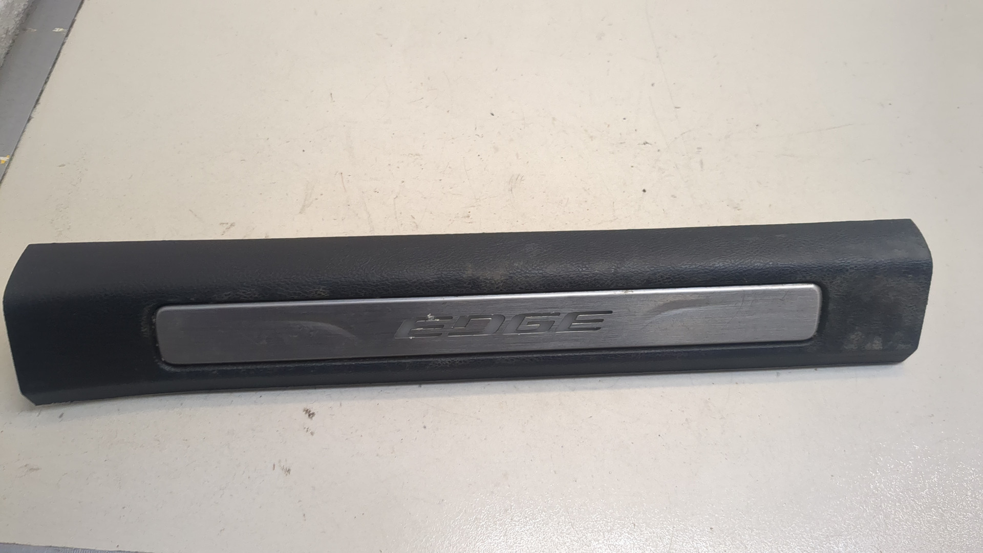 Накладка на порог