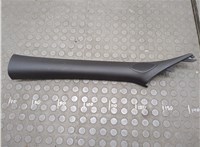 42906871, 42869947 Обшивка стойки Buick Envista 2022-2025 20661589 #1